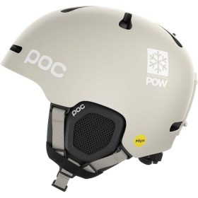 poc forinix mips pow jj 01